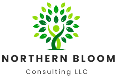 Northern Bloom Consulting